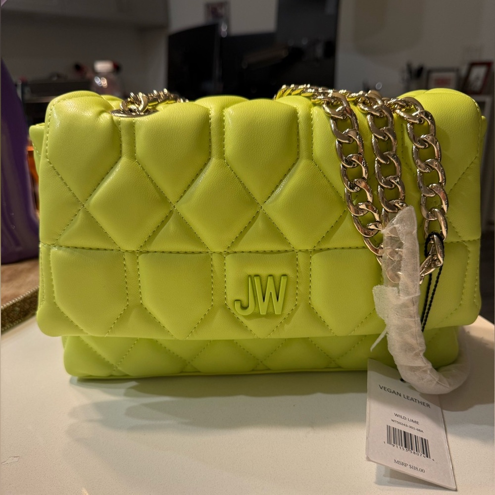 NWT Jason Wu